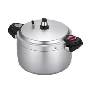 PN풍년 1954 손주물 압력솥 12인용 압력밥솥 PGRPC-12 