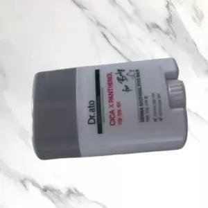 닥터아토 더마 수딩 스틱 밤 17.5g