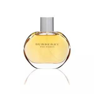 클래식 우먼 EDP 100ml+랜덤샘플2종