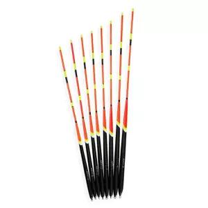 여명 원투막대찌 비자립 막대찌 주야겸용 감성돔