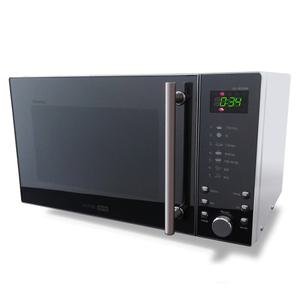 롯데 전자레인지 23L 다이얼식 전자렌지 LE-1623MW