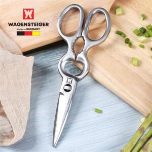 바겐슈타이거 707 지벤 스텐가위