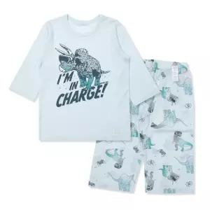 [오가닉맘](강남점)[리오셀]브이알디칠부아동내의(MISL7K03)