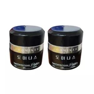 TG도미나스 기미 크림 알엑스 시즌5 50g 2개