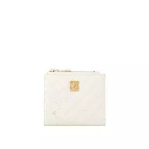 [루이까또즈](대구신세계)여성반지갑 SQ3SD02IV