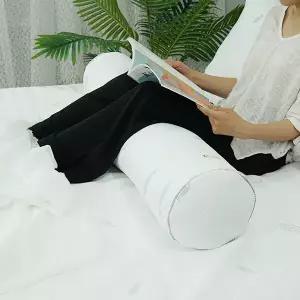 냉감 프리징 아이스쿨 여름 바디필로우(솜포함)