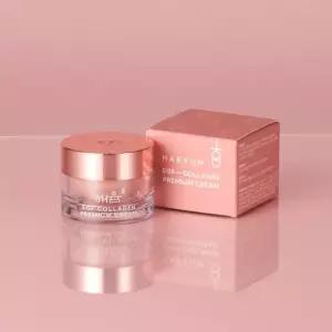 해윰 EGF 콜라겐 프리미엄 크림 10ml (미백기능성/주름개선기능성/PDRN)