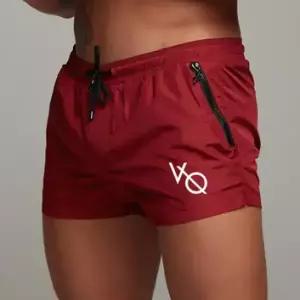 남자 3부 쇼츠 트레이닝 반바지 운동 헬스 운동복 체육복 남성