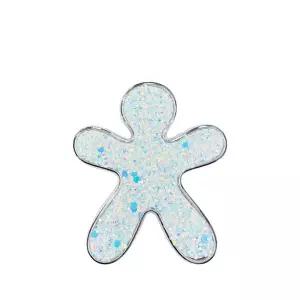 아트박스/미스터앤미세스 차량용방향제 니키패션 크리스탈웨이브즈