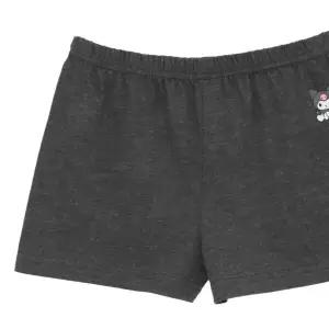 [레노마]쿠로미 그레이 3부 속바지 MG 0D35J60620_HDD