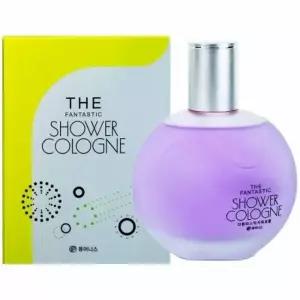 퓨어니스 환타스틱 샤워코롱 150ml(321434)