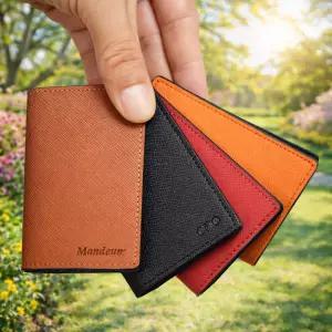 카드지갑,명함,남성,여성,남자,여자,수제,가죽,두리공방,무료각인,만듦