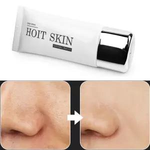 발림성좋은 남자 비비크림 파데 쉐딩 컨실러 파운데이션 BB크림 남성 컬러 로션 썬비비 올인원 피부커버