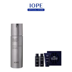 [본사직영] 아이오페 맨 올데이 퍼펙트 올인원 120ml