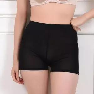 [오노마] ONM 보들보들한 인견 여성 2부 속바지 청결감 (S10682236)