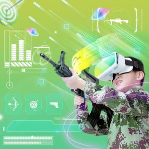 [청주] 쿵스 게임랜드 이용권/충청/청주가볼만한곳/오락실/롤러장/여행/관광/데이트/볼거리/놀거리/액티비티