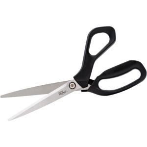 도루코 디럭스가위130A gi 주방가위