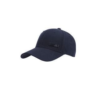 [ADIDAS]아디다스 모자 Gym & Training 4 메탈 배지 라이트웨이트 베이스볼 캡 II3557