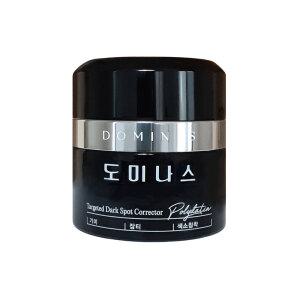 TG 도미나스 시즌5 크림 5.0 트라넥삼산 50g