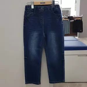 [에스핏]주니어 키즈 일자 데님 팬츠 아동청바지 SJY509MJPT32_DG