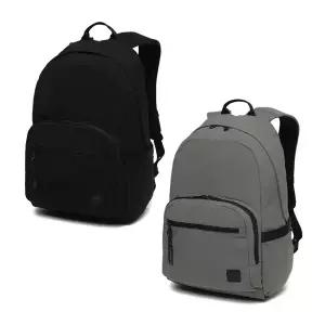 [다이나핏 공식] (택가139000원) 올라운드 백팩_YUA23B06