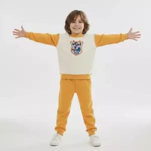 [아트박스]/프리미에팜 헬로카봇 남아 로드플리스 9부 상하세트 YE