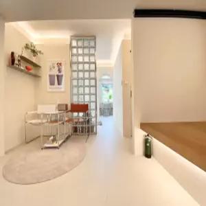 [강원 게스트하우스] 강릉 미풍언덕 게스트하우스 (강릉역,교동,옥계)