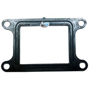 펌프샵 한일펌프부속 PH-255A 보조탱크패킹