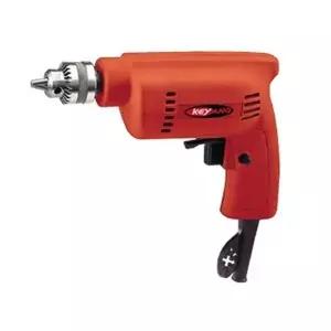 [하프클럽/]계양전기 전기드릴 PD-6K2 300W 0.9 4 000 (1EA)