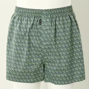 [비너스](의정부점)VMPQ160  면60 수  트렁크 (95~110 사이즈)