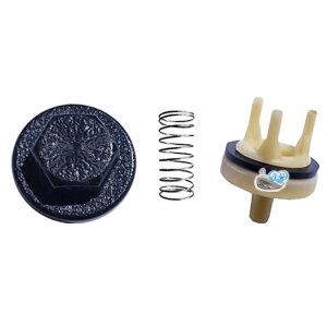 펌프샵 한일펌프부속 PH-255A 풋밸브 가이드 체크밸브 스프링 셋트