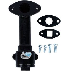 펌프샵 한일정품부속 PH-255A 흡수파이프조립 흡수관조립 한일펌프부품