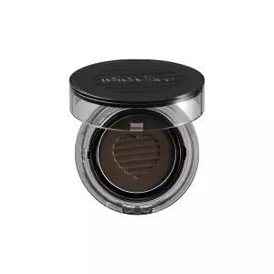 라라츄 헤어쿠션 시즌3 퍼펙트 본품 9g 헤어라인섀도우