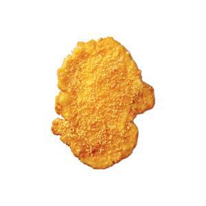 [롯데리아] 지파이 고소한맛(S)