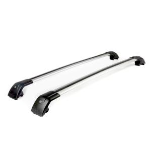 스포티지 NQ5 루프렉 가로바 레일형 16년-21년 루프백 루프박스 SUV 윙바