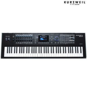 커즈와일 PC4-7 신디사이저 풀패키지 제공