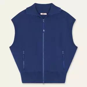 [오일릴리](강남점) 솔리드 베스트 (OWGF8VT012)