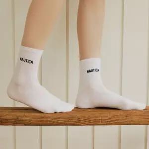 노티카 시그니처 중목 5족