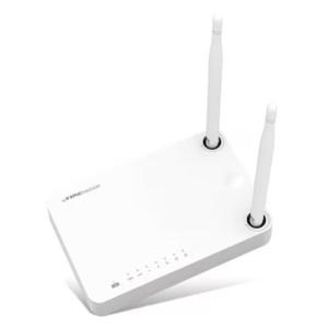 :EFM네트웍스 아이피타임 N604SR 유무선공유기