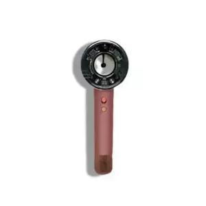 다이슨 슈퍼소닉 뉴럴 헤어드라이어 전용케이스 eru 스트로베리 브론즈/ 블러시 핑크