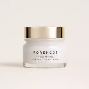 포렌코즈 보르베르 마룰라 톤업 크림 50ml 1개