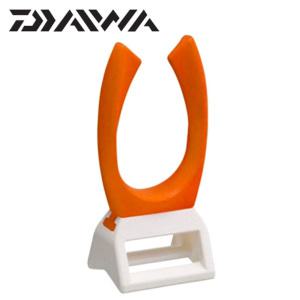 다이와 낚시대 거치대 로드 스탠드 벋참대 로드 클립