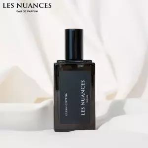 레뉘앙스 오드퍼퓸 포 맨 30ml EDP 클린코튼 웜코튼