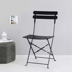 발코니의자 카페의자 파라솔의자 MK20709