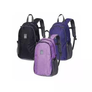 [아웃도어스/콜핑]콜핑 공용 사계절 소형배낭 제니트 18 KWB3408U