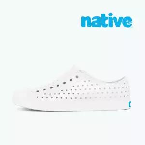 [세이브힐즈] 네이티브 제퍼슨 성인_화이트