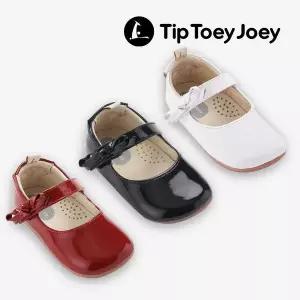 [보리보리/팁토이조이]아기 유아 걸음마신발 도로시 모음
