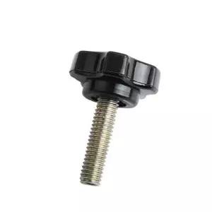 노브볼트 오각 6X25 22  소 WFHET0W