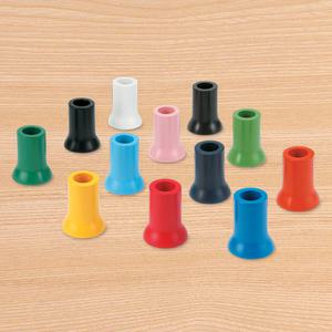 [하나몬테소리] 색연필 꽂이