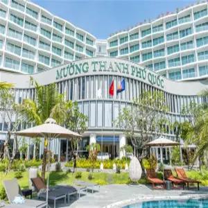 [팩단독][최저가PICK][3대야경/키스브릿지/바구니배/전신마사지] 푸꾸옥 패키지 3박5일